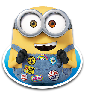 Minions