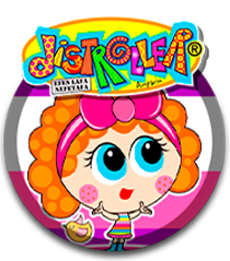 Distroller